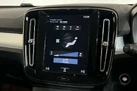 2020-volvo-xc40-20td-d3-momentum-geartronic-small-15