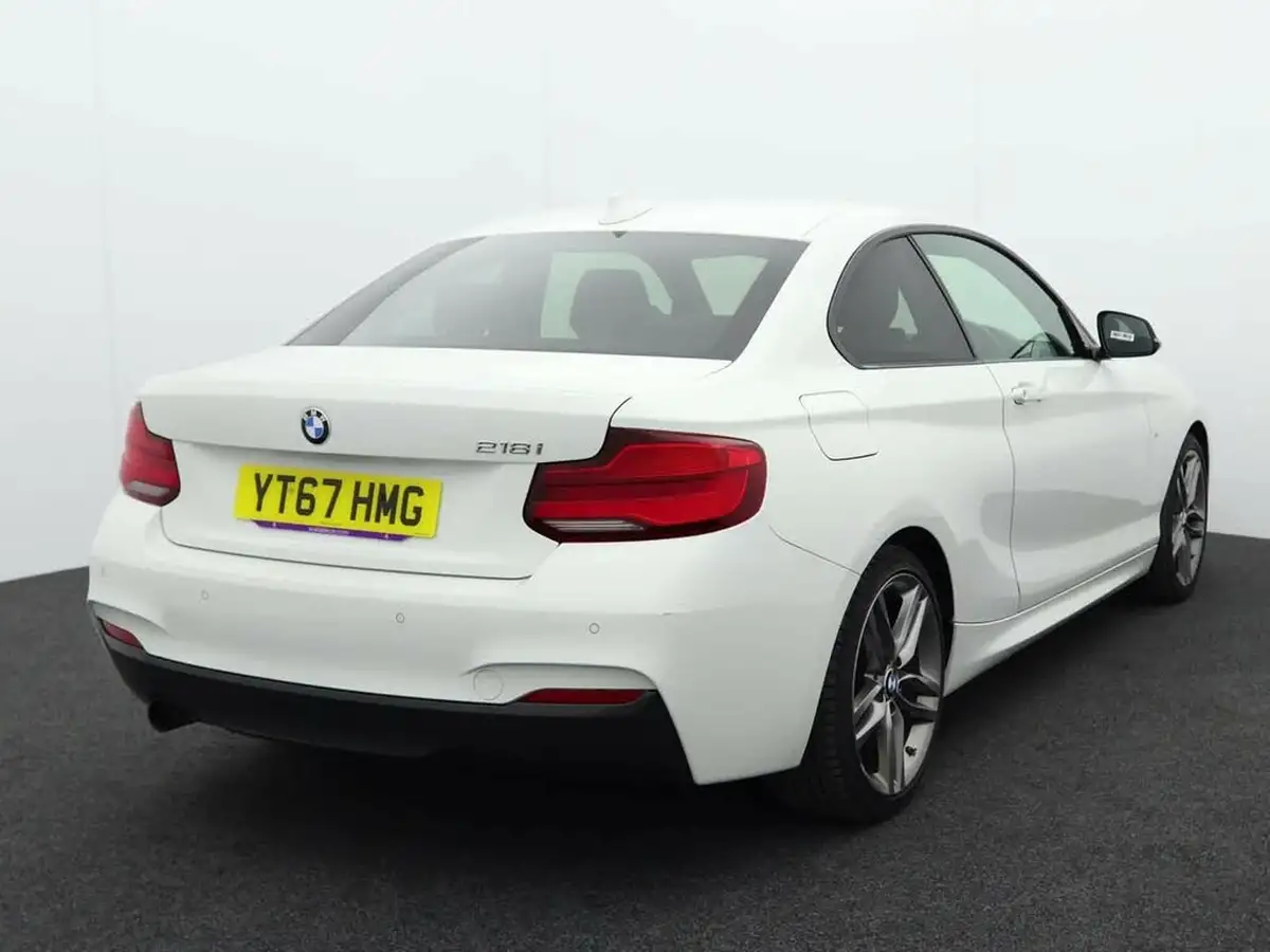 2017-bmw-2-series-15-218i-m-sport-136bhp-coupe-2d-big-4