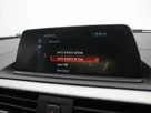 2017-bmw-2-series-15-218i-m-sport-136bhp-coupe-2d-small-10