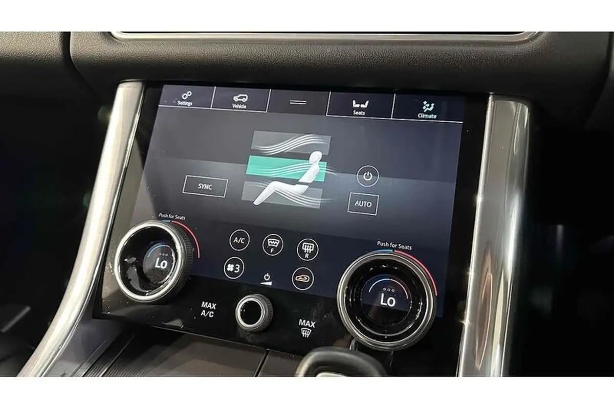 2022-land-rover-range-rover-sport-30-d250-hse-big-43