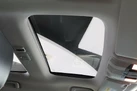 2018-mitsubishi-eclipse-cross-15-4-auto-small-22