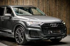 2021-audi-q7-30-50-tdi-black-edition-small-11