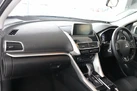 2018-mitsubishi-eclipse-cross-15-4-auto-small-44