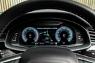 2021-audi-q7-30-50-tdi-black-edition-small-35
