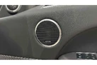 2022-land-rover-range-rover-sport-30-d250-hse-small-28