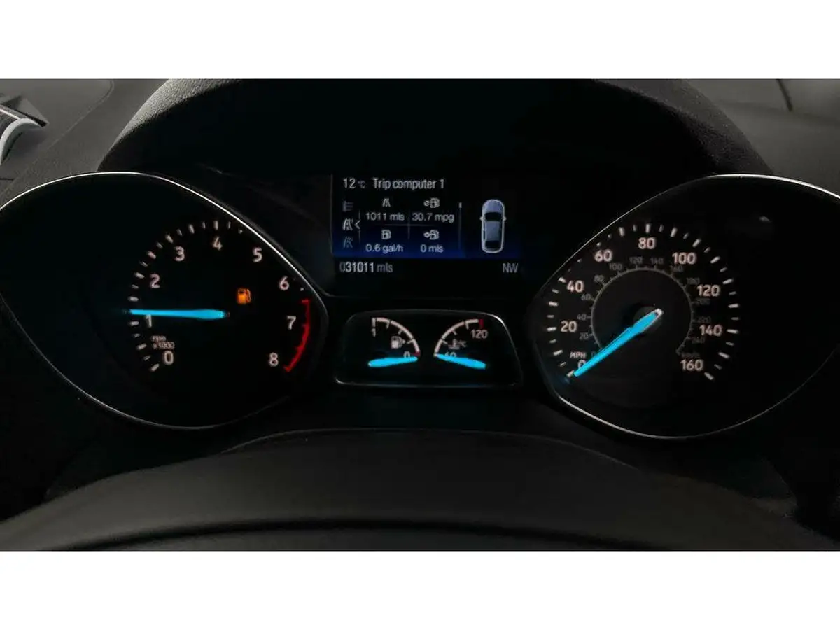 2019-ford-kuga-15t-st-line-150ps-1498cc-big-10