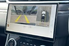 2024-jaguar-f-pace-20-p400e-r-dynamic-hse-black-90th-anniversary-edition-small-3