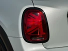 2022-mini-cooper-20-cooper-s-sport-hatchback-5d-auto-small-39