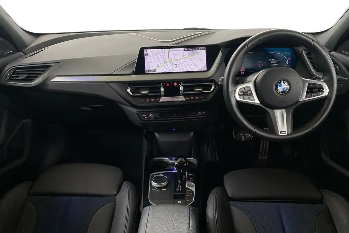 2024-bmw-1-series-15-118i-m-sport-lcp-dct-big-10