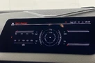 2024-bmw-1-series-15-118i-m-sport-lcp-dct-small-21