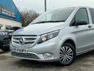 2019-mercedes-benz-vito-21cdi-tourer-pro-114-long-small-49