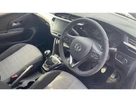 2023-vauxhall-corsa-12-turbo-design-small-10