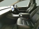 2022-tesla-model-3-e-long-range-small-2