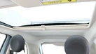 2023-fiat-500-10-small-26