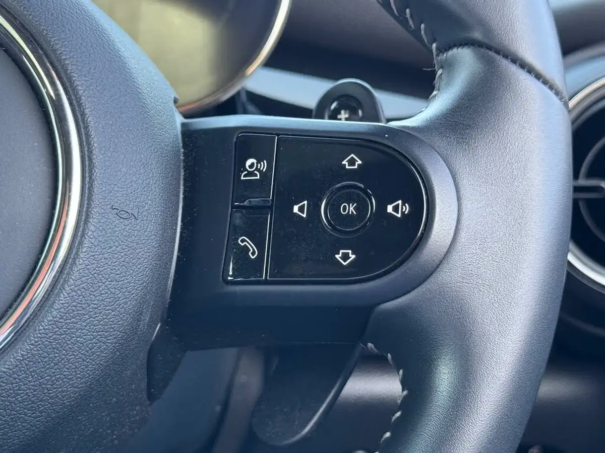 2022-mini-cooper-20-cooper-s-sport-hatchback-5d-auto-big-28