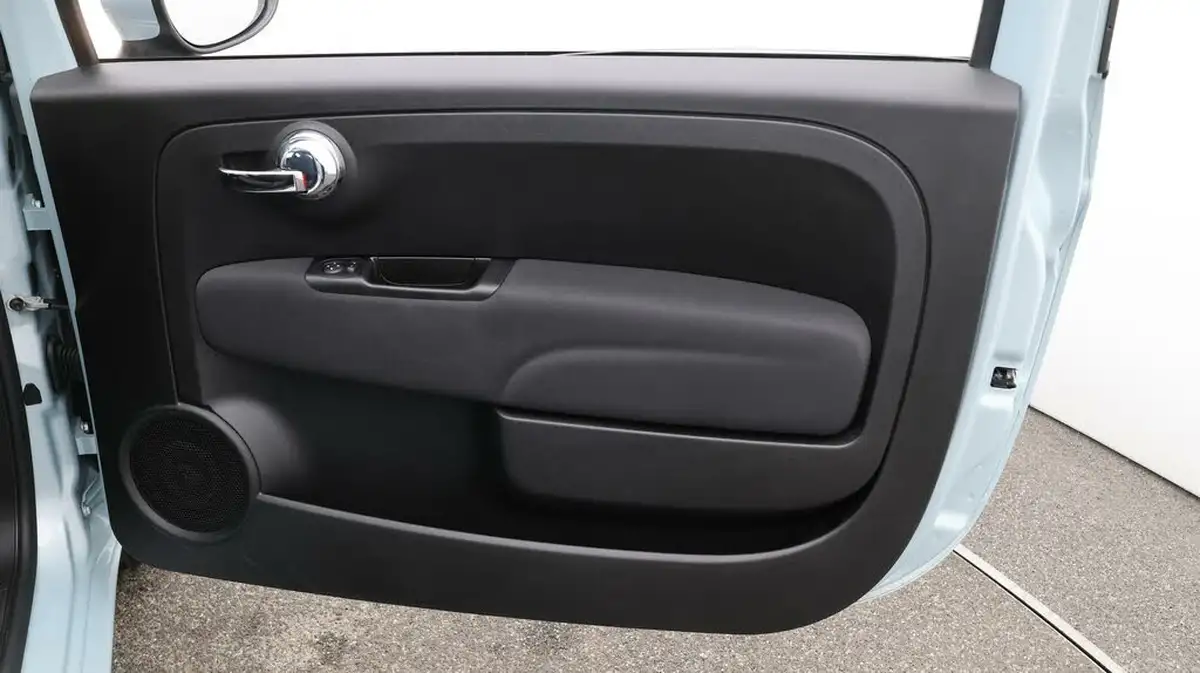 2023-fiat-500-10-big-15