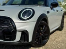 2022-mini-cooper-20-cooper-s-sport-hatchback-5d-auto-small-11
