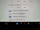 2022-tesla-model-3-e-long-range-small-22