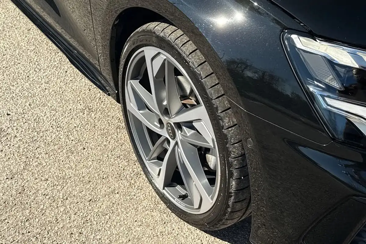 2024-audi-a3-15-35-tfsi-s-line-sportback-5d-tronic-big-32