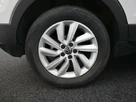 2023-volkswagen-t-cross-10-tsi-se-edition-dsg-small-5