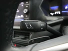 2023-volkswagen-t-cross-10-tsi-se-edition-dsg-small-20