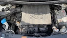 2019-hyundai-i10-10-play-small-15