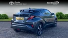 2022-toyota-c-hr-18-vvt-i-design-small-1