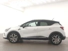 2021-renault-captur-10-tce-s-edition-90ps-small-3