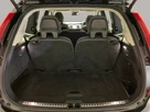 2023-volvo-xc90-20-b5-plus-small-39