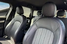2022-mini-countryman-15-cooper-sport-comfortnav-plus-auto-small-15