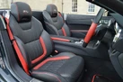 2015-mercedes-benz-sl-class-30-sl400-mille-miglia-417-edition-small-24