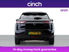 2021-ds-ds-3-crossback-e-tense-performance-line-small-5