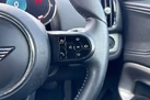 2022-mini-countryman-15-cooper-sport-comfortnav-plus-auto-small-39