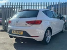 2017-seat-leon-14-ecotsi-fr-technology-hatchback-5d-small-7