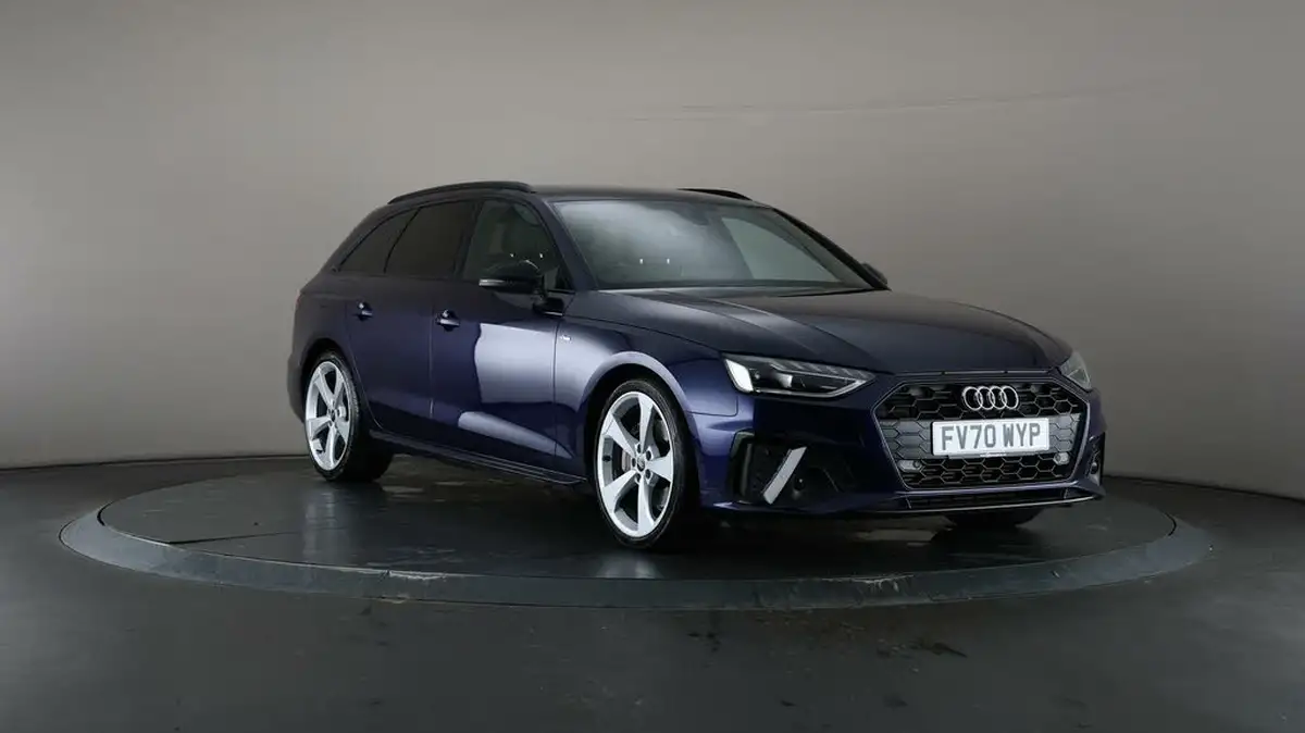 2021-audi-a4-avant-20-40-tfsi-black-edition-204ps-big-45