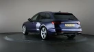 2021-audi-a4-avant-20-40-tfsi-black-edition-204ps-small-60