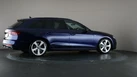 2021-audi-a4-avant-20-40-tfsi-black-edition-204ps-small-56