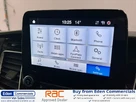 2022-ford-transit-custom-20tdci-280-l1h1-limited-130pseu6dt-auto-small-27