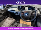 2021-bmw-i3-e-120-ah-s-small-8