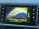 2017-peugeot-308-12-puretech-gt-line-small-38