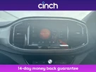 2021-mg-mg3-15-vti-tech-exclusive-nav-small-22