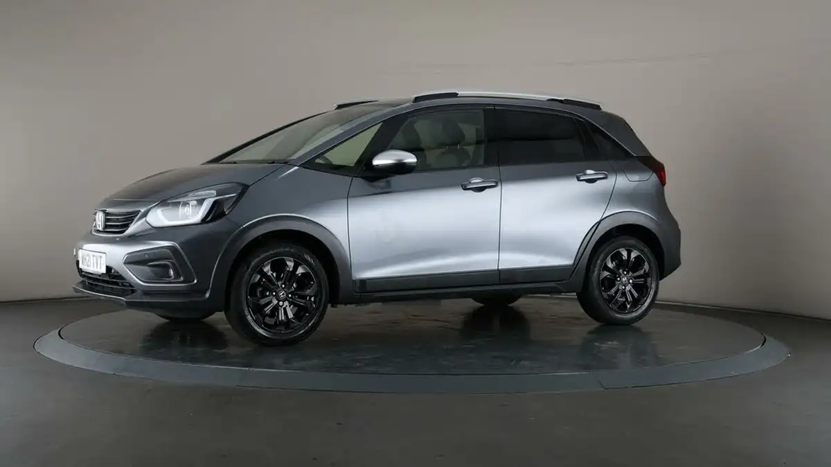 2021-honda-jazz-15-i-mmd-crosstar-ex-109ps-two-tone-big-39