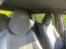 2017-peugeot-308-12-puretech-gt-line-small-14