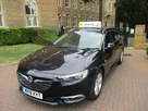 2018-vauxhall-insignia-sports-tourer-15-turbo-sri-small-14
