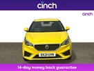 2021-mg-mg3-15-vti-tech-exclusive-nav-small-1