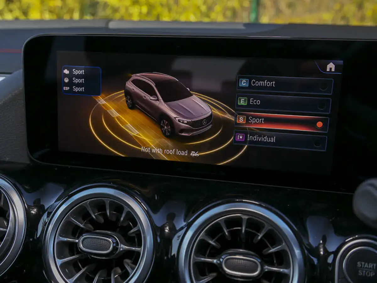 2024-mercedes-benz-eqa-e-eqa-250-amg-line-premium-big-11