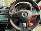 2014-skoda-fabia-16tdi-monte-carlo-cr-estate-small-12