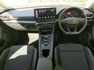 2024-cupra-leon-nf-15-etsi-v1-hatchback-small-2