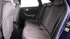 2021-audi-a4-avant-20-40-tfsi-black-edition-204ps-small-15