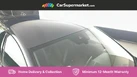 2022-cupra-leon-nf-20-tsi-vz1-small-20